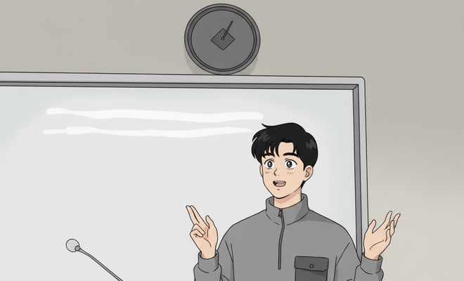 자연계에서 배우는 유전자 가위 최적화