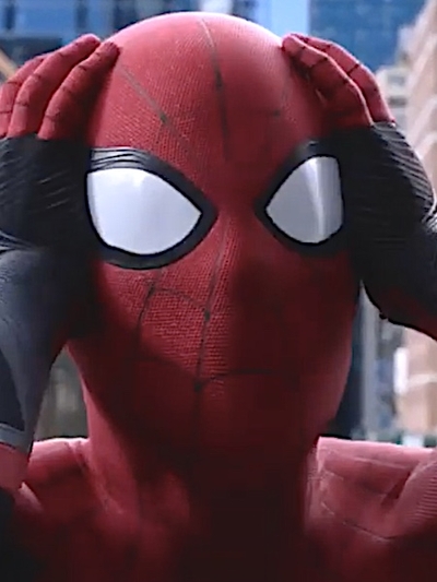 profile picture of 톰